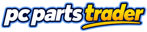 Coins Marketplace