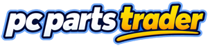 Coins Marketplace